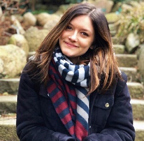 Voices of Danish Youth Signal a New Danish Consensus on Islam